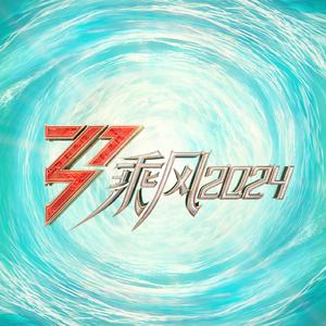 男生被强迫戴飞机杯榨精故事
