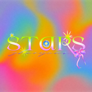 男生被强迫戴飞机杯榨精故事
