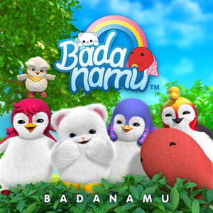 男生被强迫戴飞机杯榨精故事
