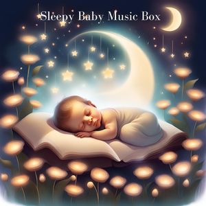 男生被强迫戴飞机杯榨精故事
