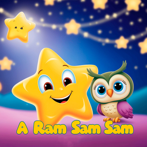 男生被强迫戴飞机杯榨精故事
