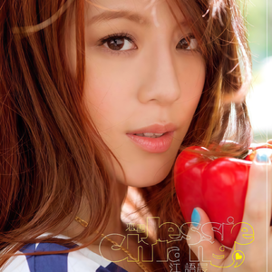 男生被强迫戴飞机杯榨精故事
