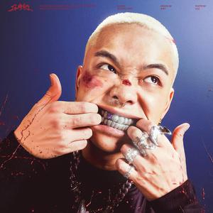 男生被强迫戴飞机杯榨精故事
