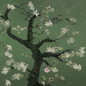 男生被强迫戴飞机杯榨精故事
