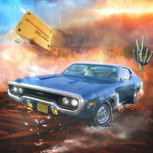 男生被强迫戴飞机杯榨精故事
