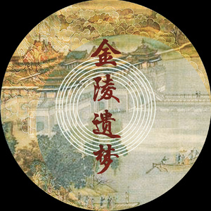 男生被强迫戴飞机杯榨精故事
