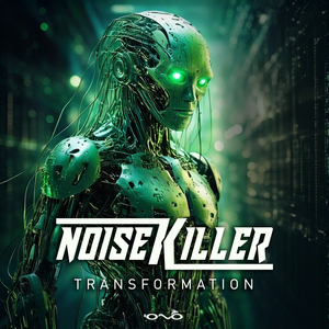 男生被强迫戴飞机杯榨精故事
