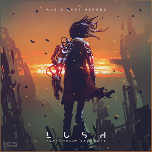 男生被强迫戴飞机杯榨精故事
