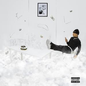 男生被强迫戴飞机杯榨精故事
