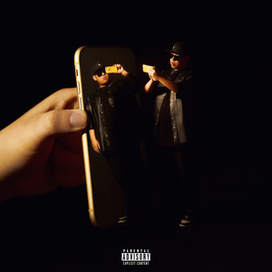 男生被强迫戴飞机杯榨精故事
