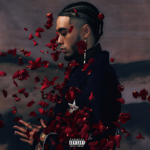 男生被强迫戴飞机杯榨精故事
