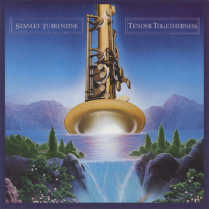 男生被强迫戴飞机杯榨精故事
