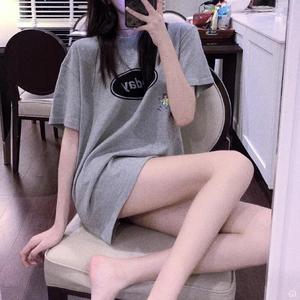 男生被强迫戴飞机杯榨精故事
