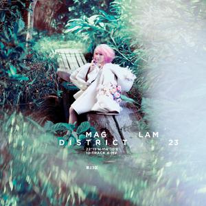 男生被强迫戴飞机杯榨精故事
