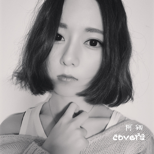 男生被强迫戴飞机杯榨精故事
