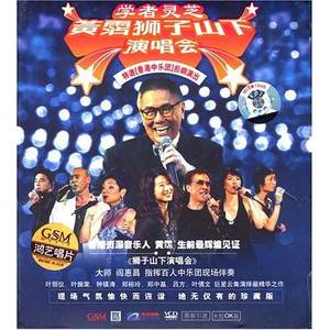 男生被强迫戴飞机杯榨精故事
