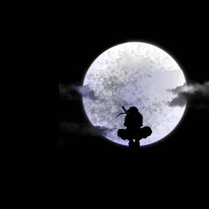 男生被强迫戴飞机杯榨精故事
