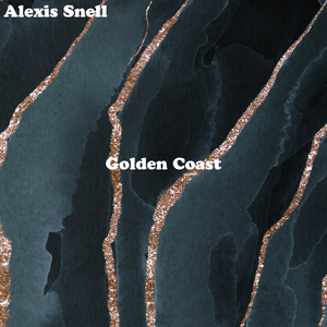 男生被强迫戴飞机杯榨精故事
