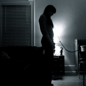 男生被强迫戴飞机杯榨精故事
