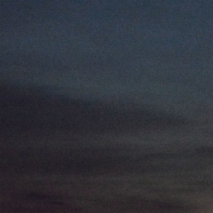 男生被强迫戴飞机杯榨精故事
