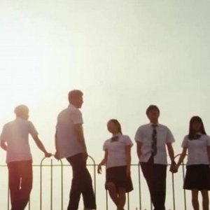 男生被强迫戴飞机杯榨精故事
