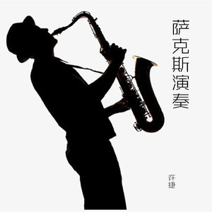 男生被强迫戴飞机杯榨精故事
