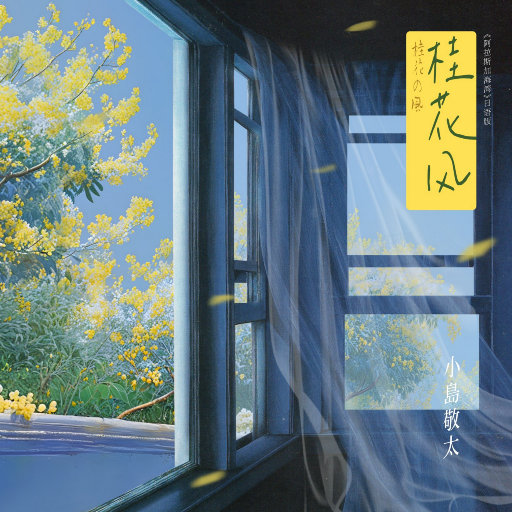 男生被强迫戴飞机杯榨精故事
