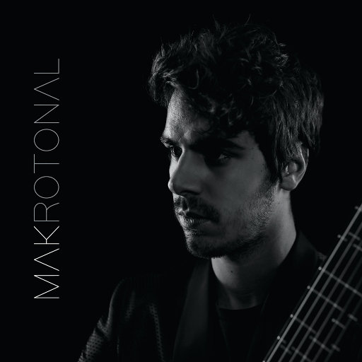 男生被强迫戴飞机杯榨精故事
